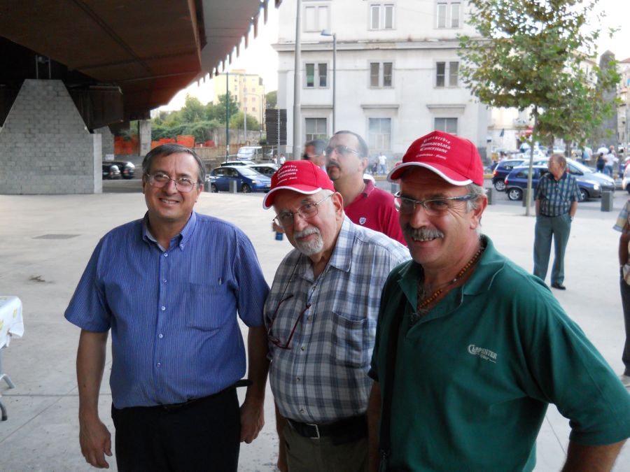 festa-fraternita-01-10-2011 (7)